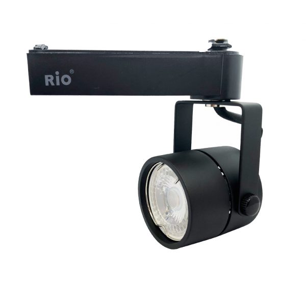 Tm021 Bk Tracklight Chan Huat Tm021 Bk Tracklight Chan Huat